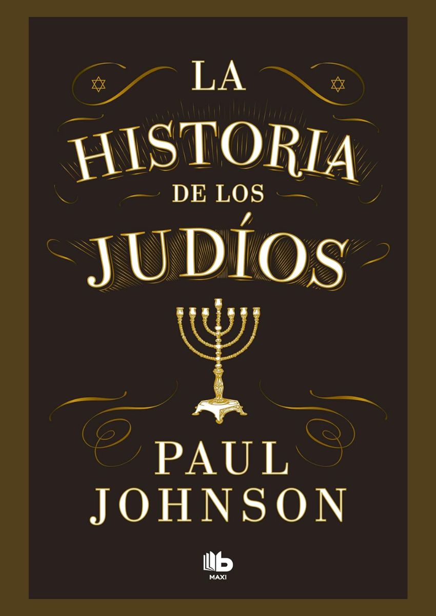 La historia de los judíos La historia de los judíos