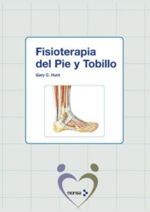 Fisioterapia del Pie y Tobillo