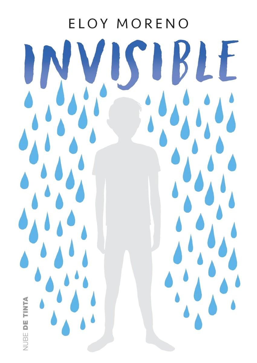 Invisible