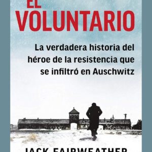 El Voluntario