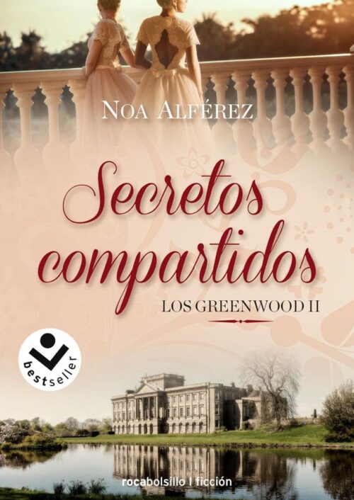 Secretos compartidos