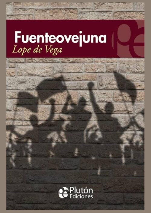 Fuenteovejuna