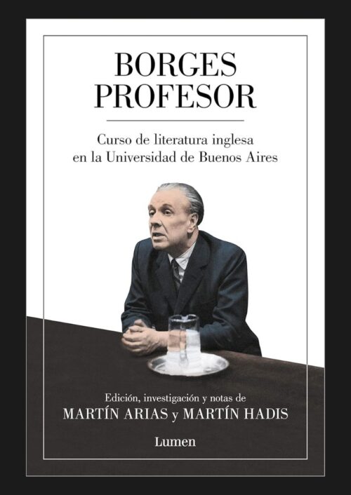 Curso de literatura inglesa en la Universidad de Buenos Aires Curso de literatura inglesa en la Universidad de Buenos Aires