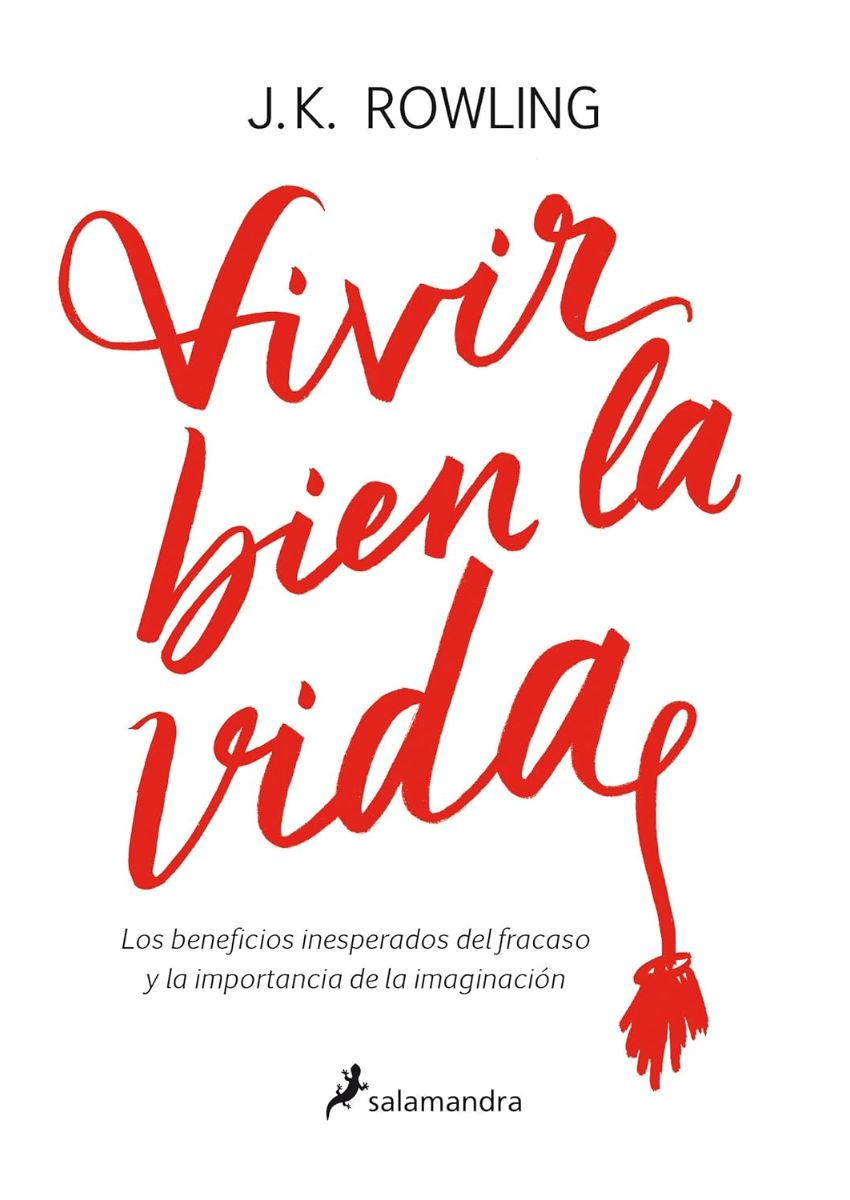 Vivir bien la vida Vivir bien la vida