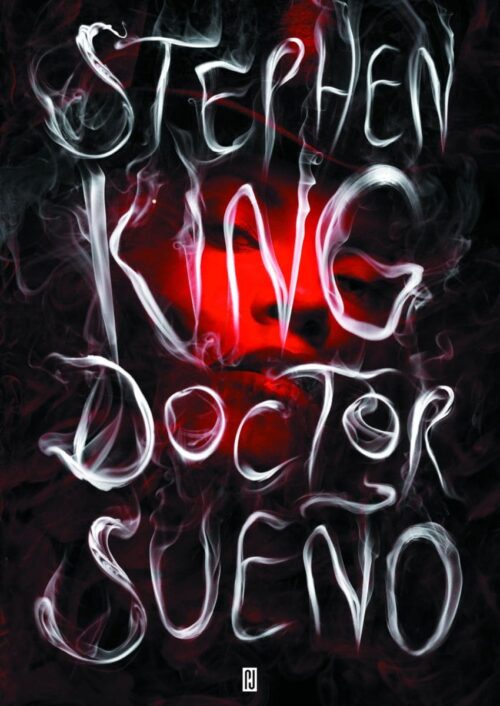 9789506442835 Doctor Sueño