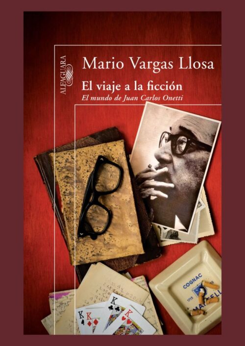 9789870410881 El viaje a la ficción
