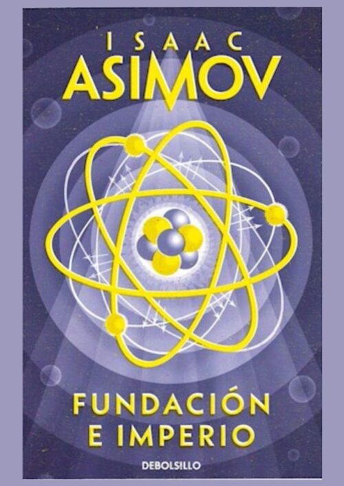 Fundación E Imperio