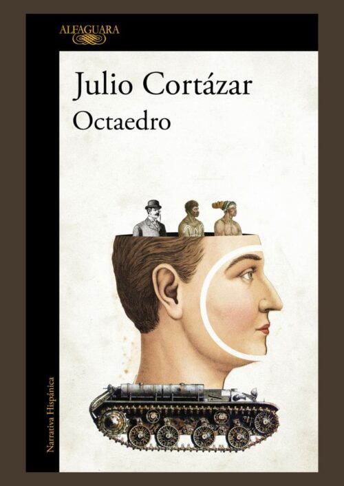Octaedro