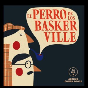 El perro de los Baskerville