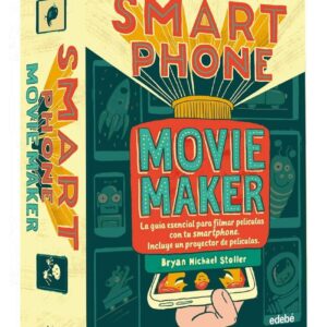 Smartphone Movie Maker