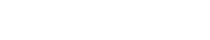 10f51f77387327e887022369afd37da5