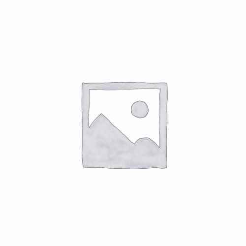 woocommerce-placeholder Eragon. Libro para colorear