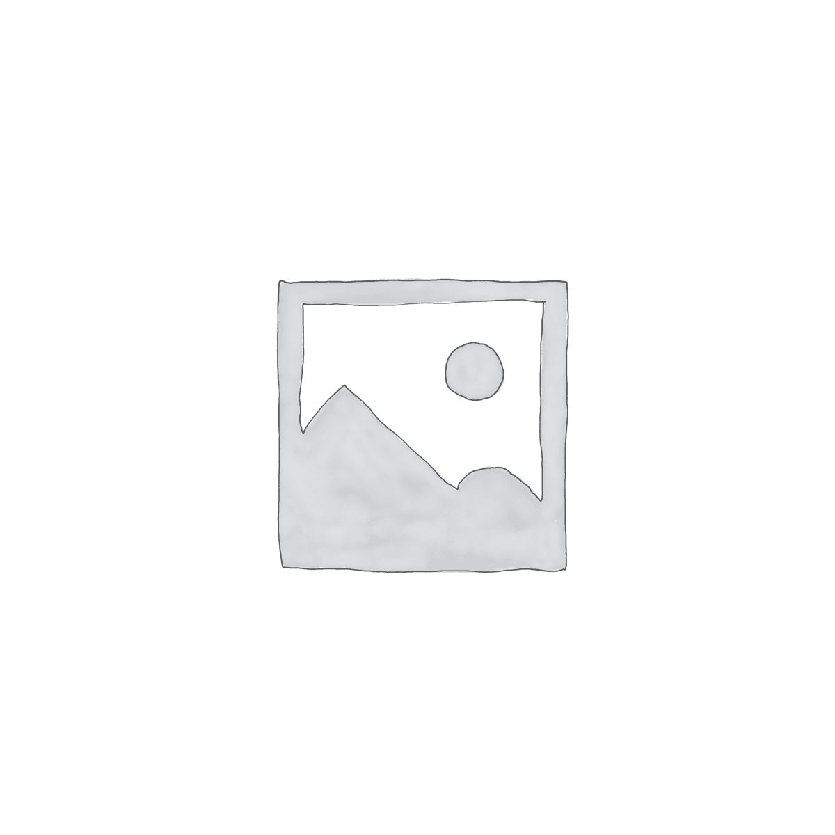 woocommerce-placeholder Eragon. Libro para colorear
